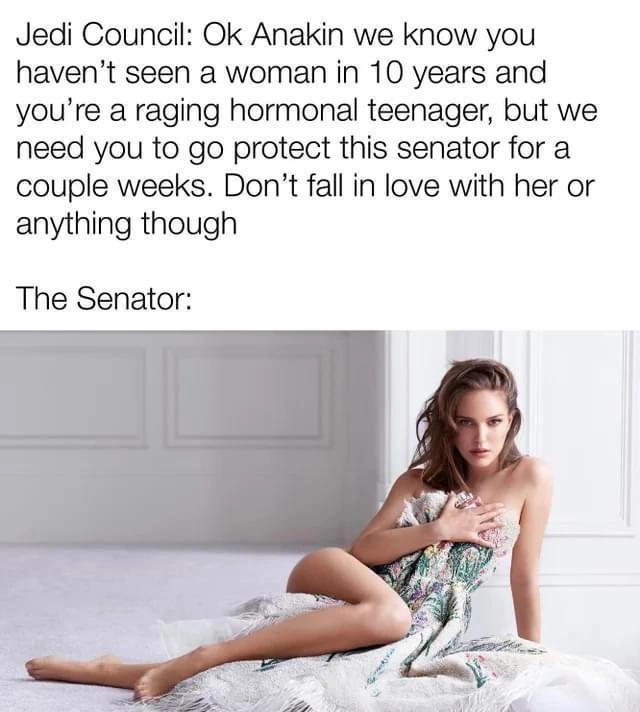 padme.jpg