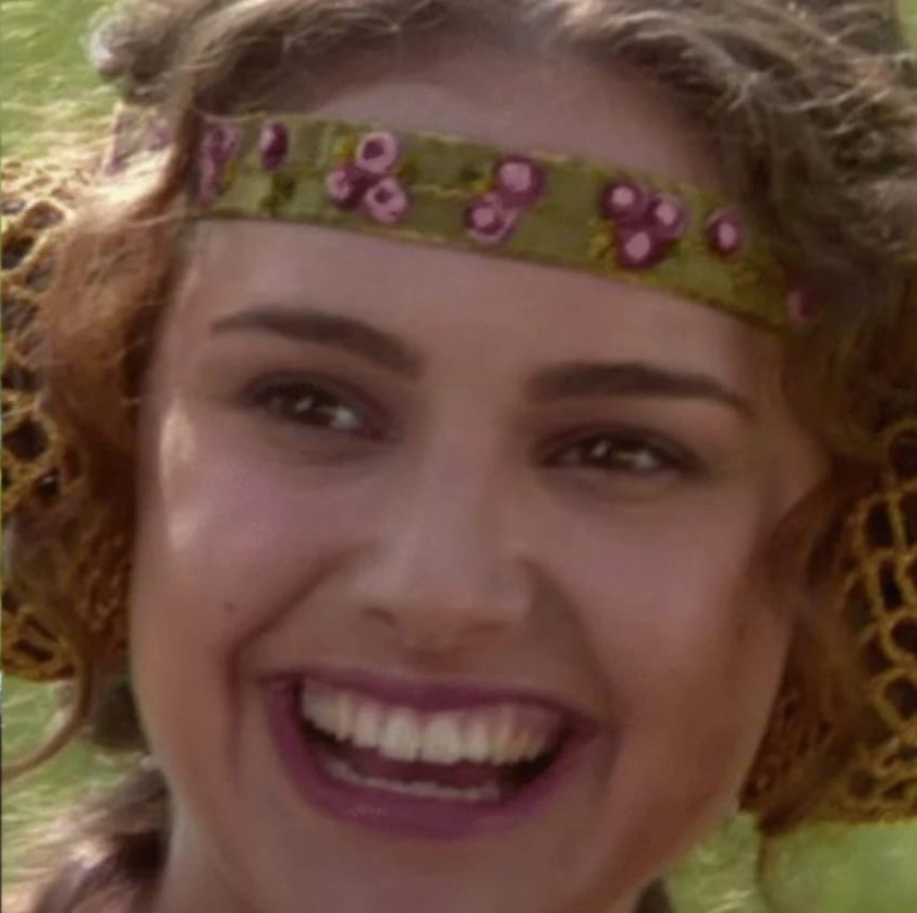 padme1.jpg
