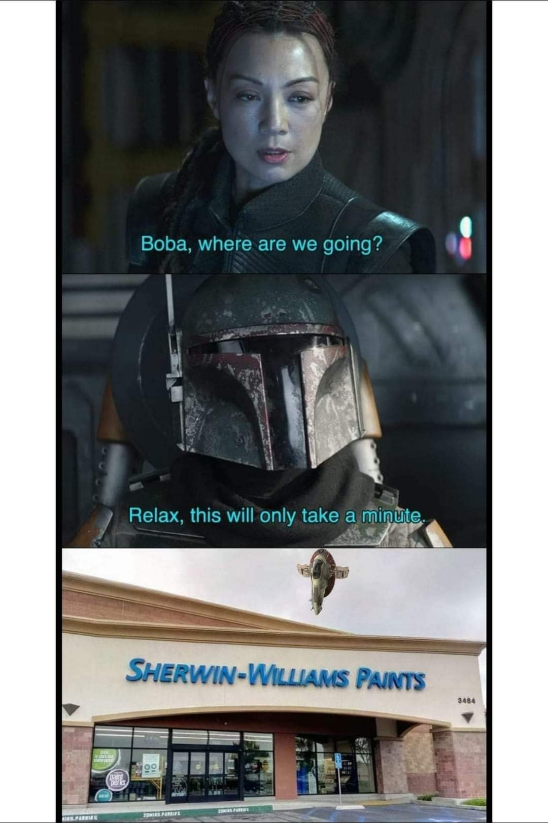 paint.jpg