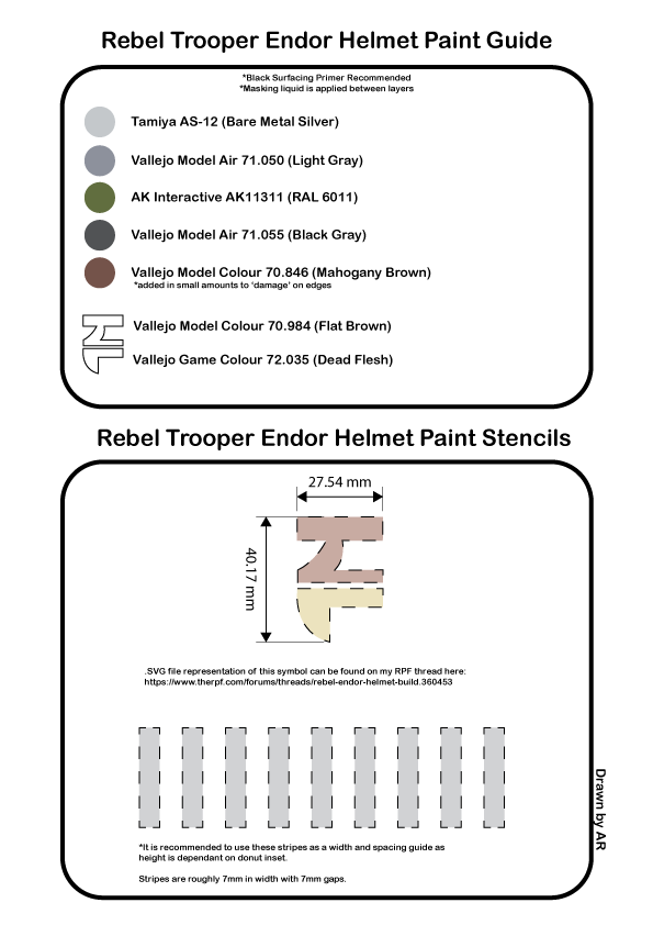 PaintandStencil.png