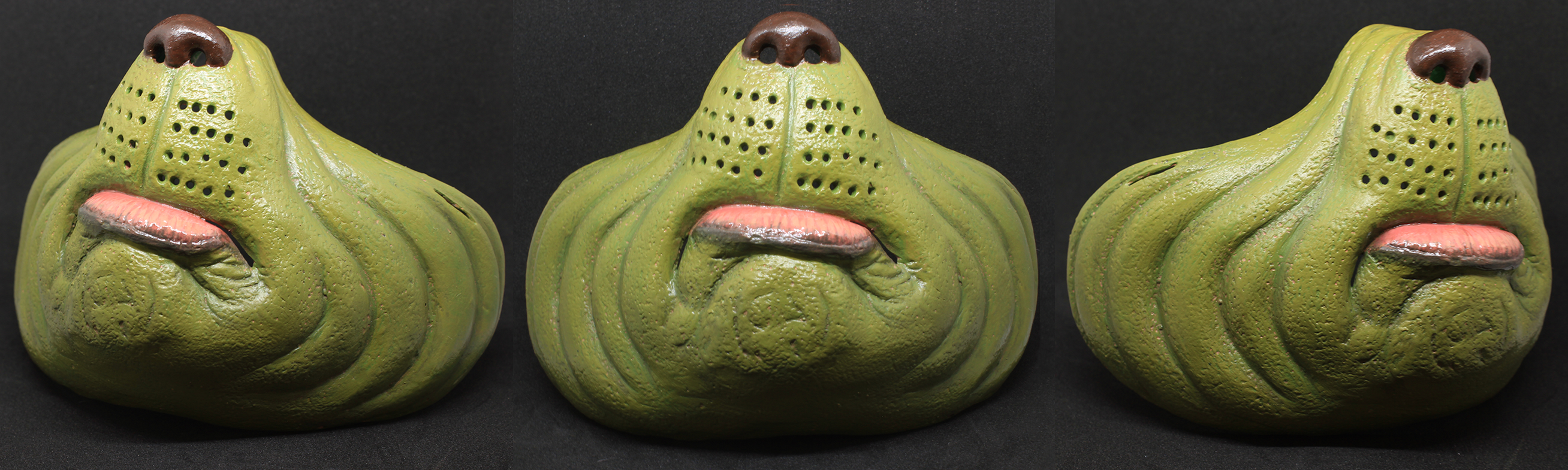 PaintedMask.png