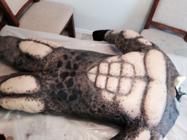 paintedsuit3.JPG