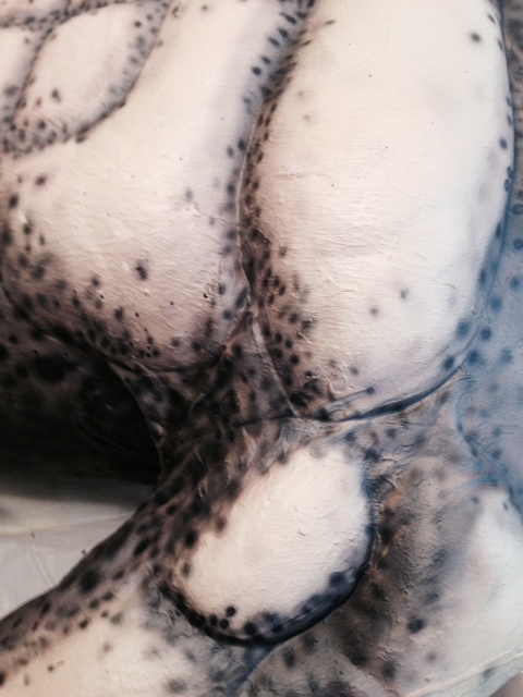 paintedsuit4.JPG