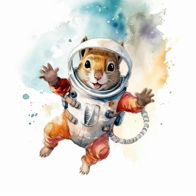 painting-squirrel-space-suit-with-hand-up-generative-ai_899870-44654.jpg