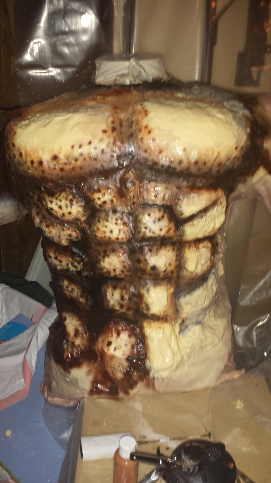 paintjob1.jpg