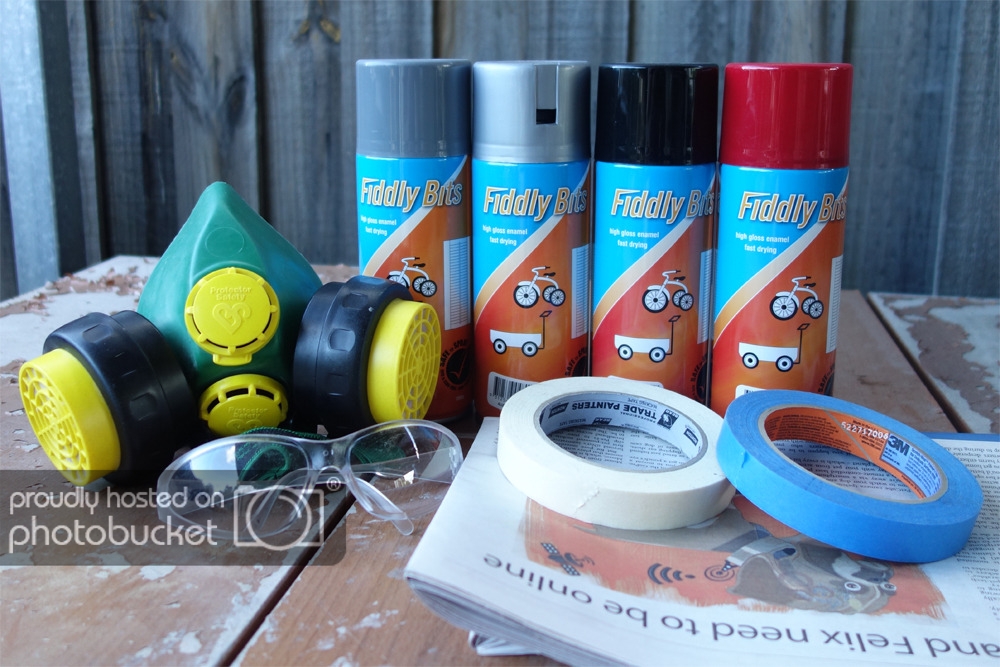 paintmaterials.jpg