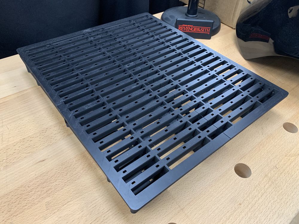 pallet1.jpg