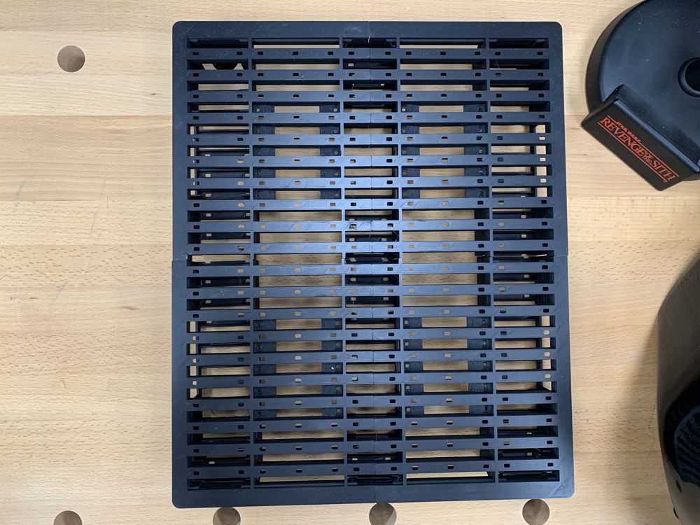 pallet3.jpg
