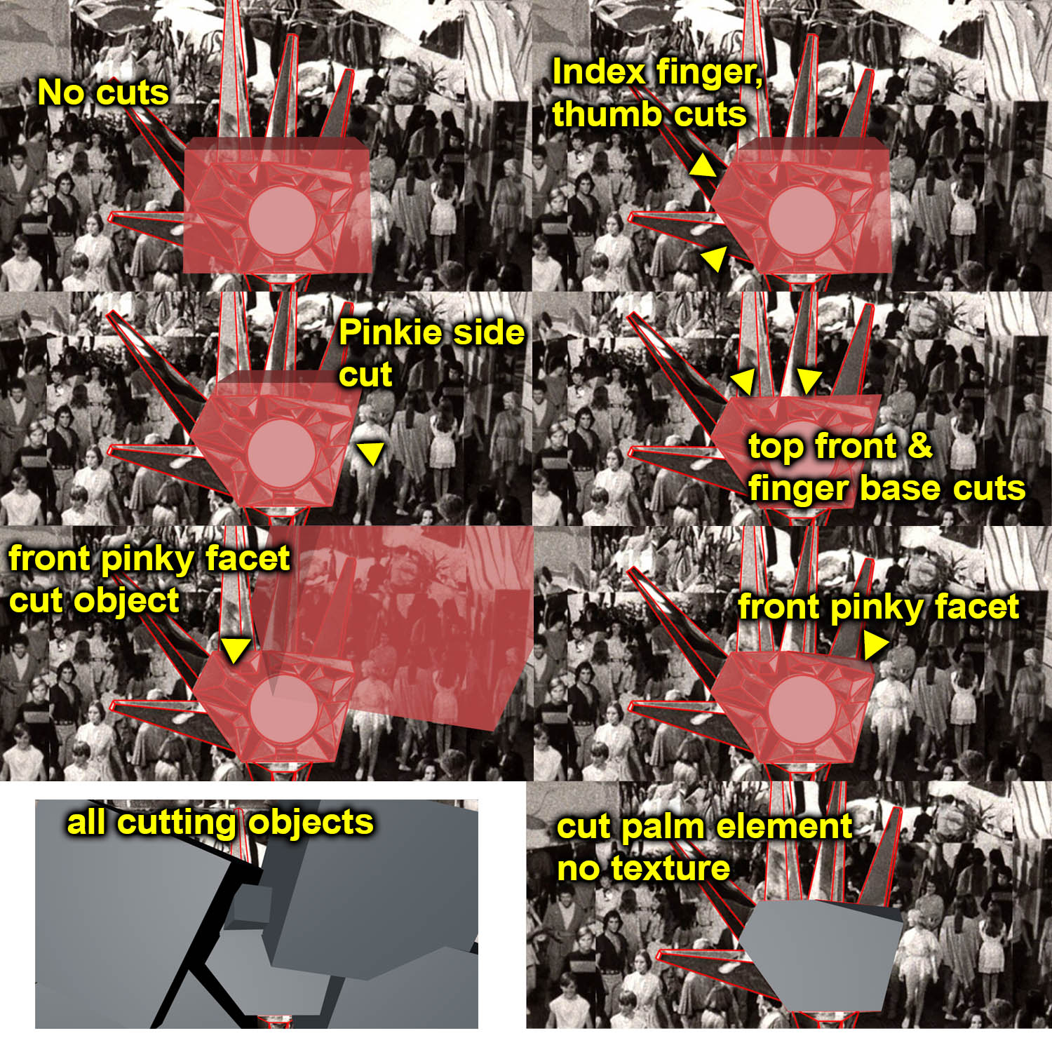 palm cut process.jpg