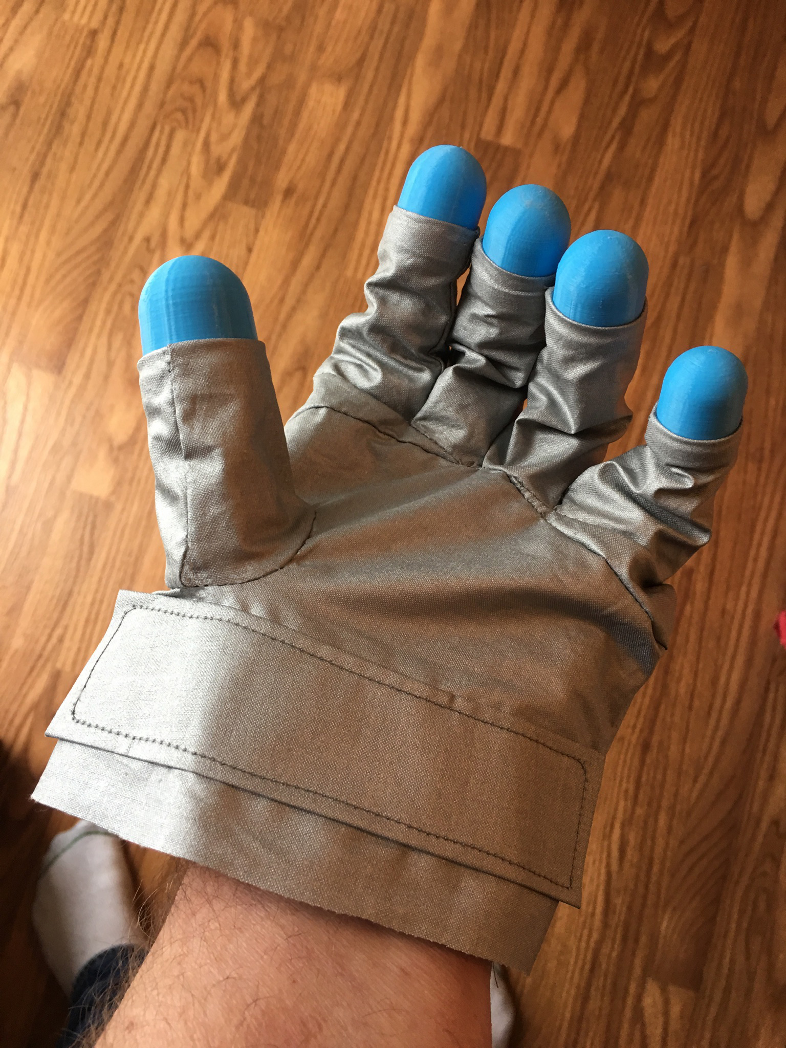 palm.jpg
