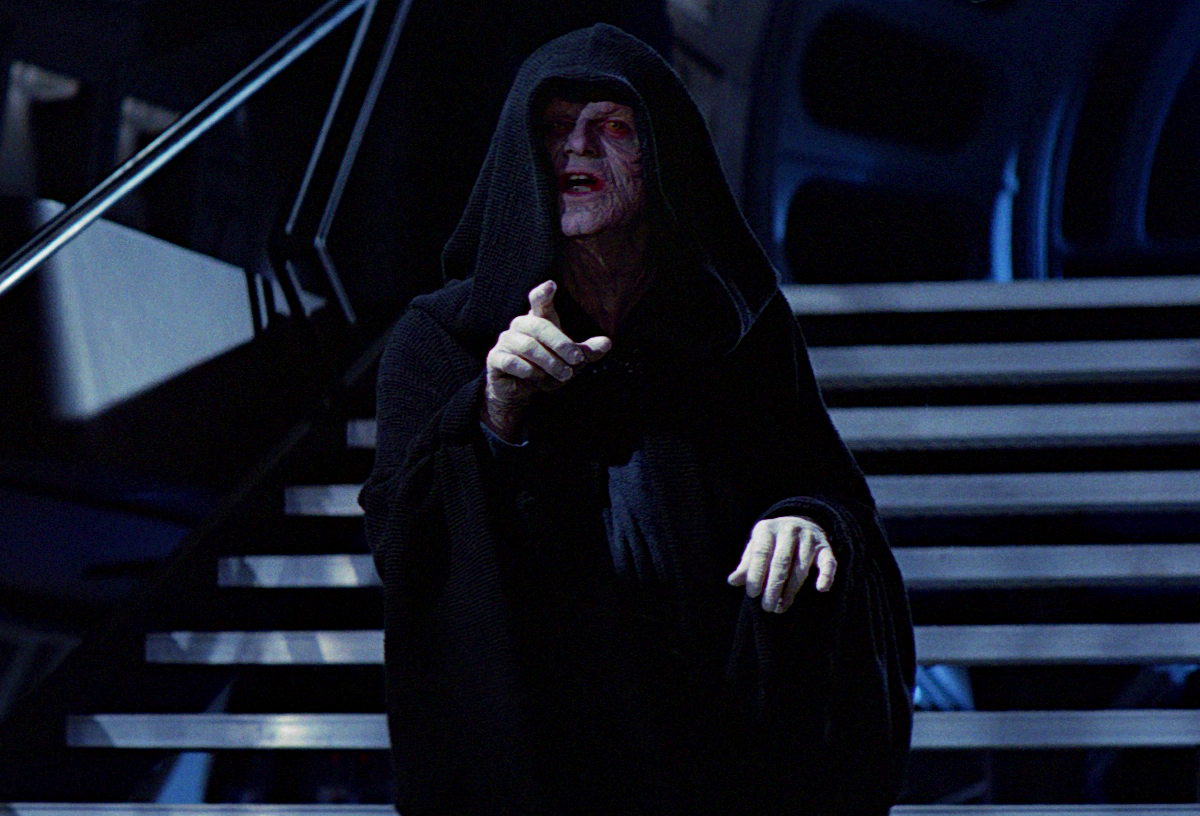 Palpatine-hd.png