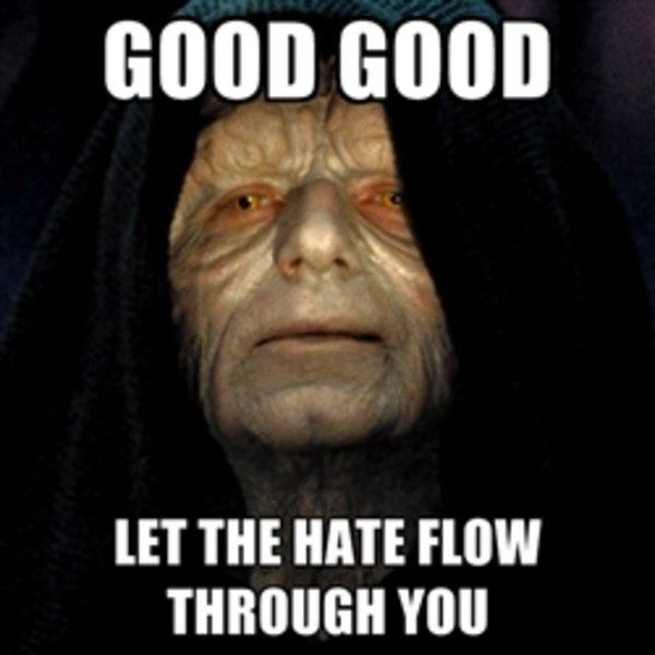 palpatine meme.jpg