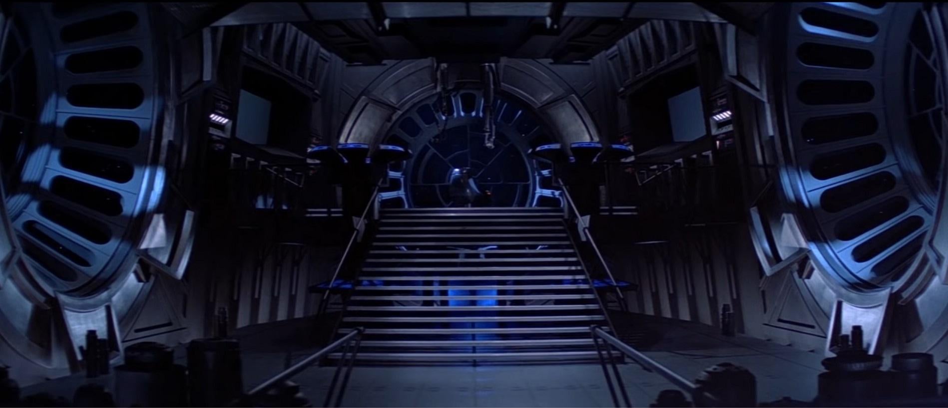 Palpatine Throne Room DS2.jpg