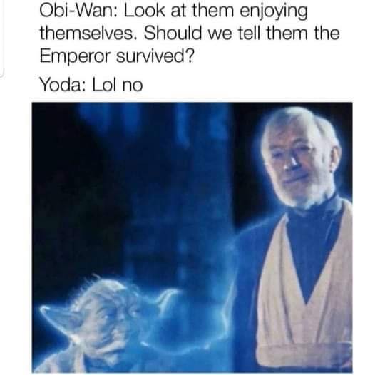 palps.jpg