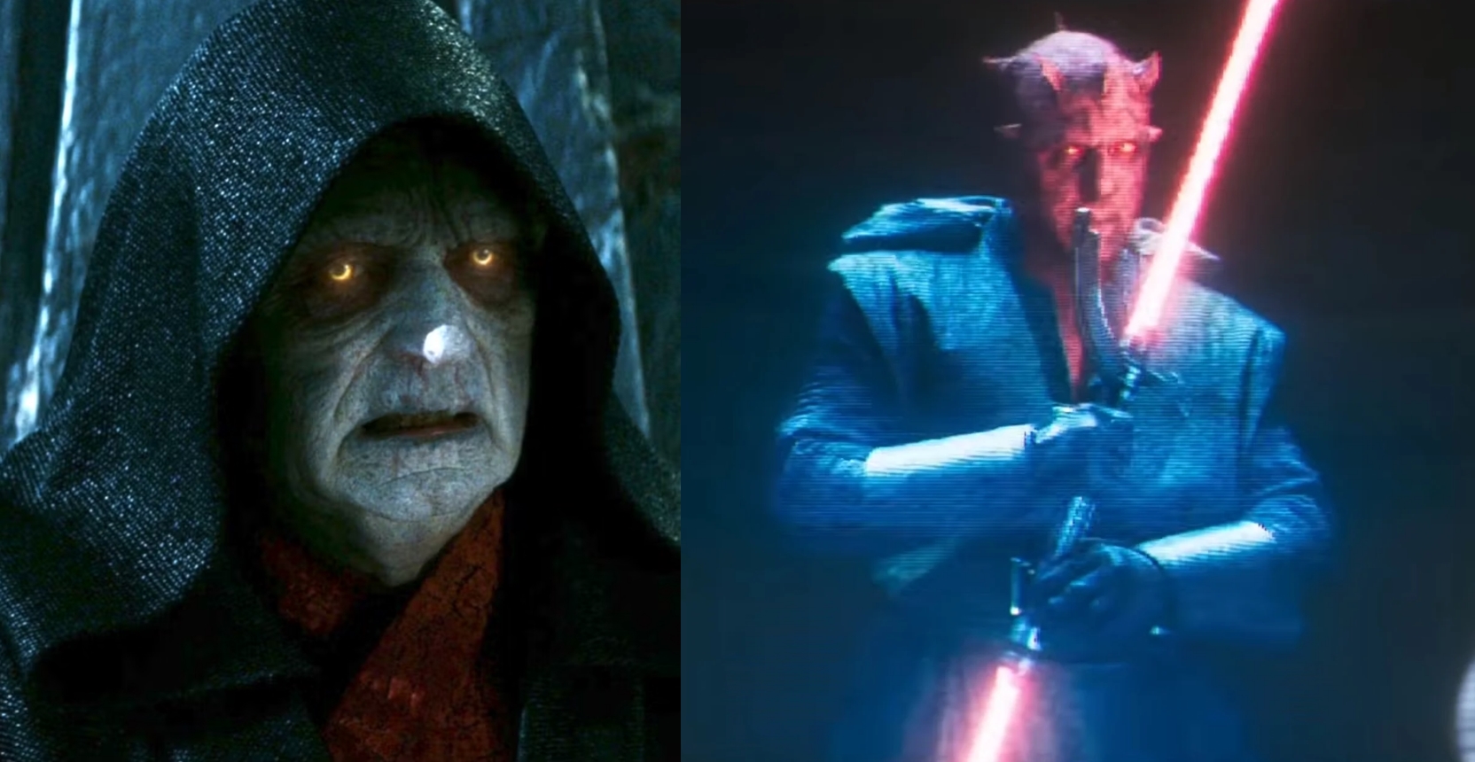 palpsy-maul.jpg