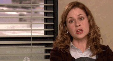 pamoffice.gif