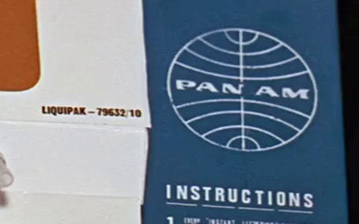 PanAmLogo.jpg