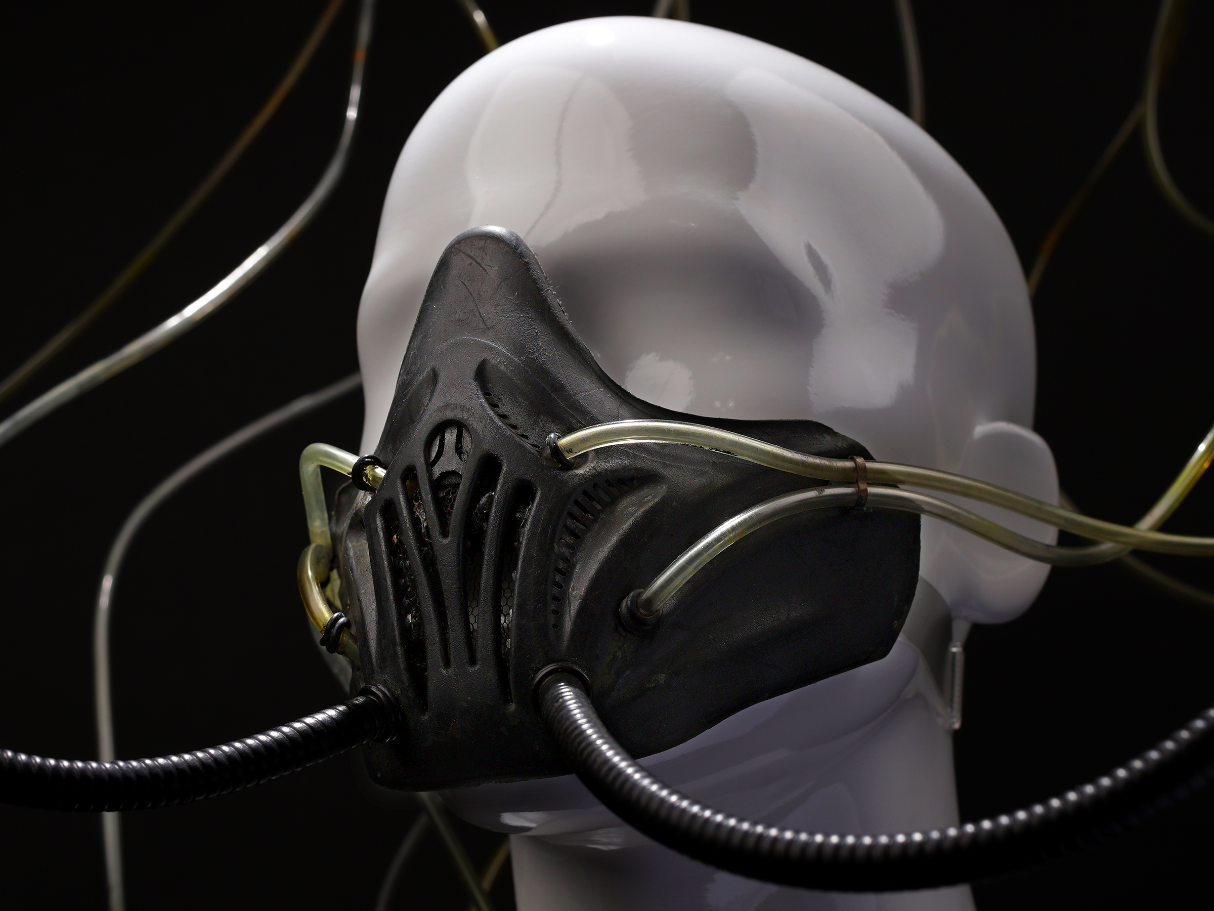 pandorum - elysium stasis pod mask.jpg