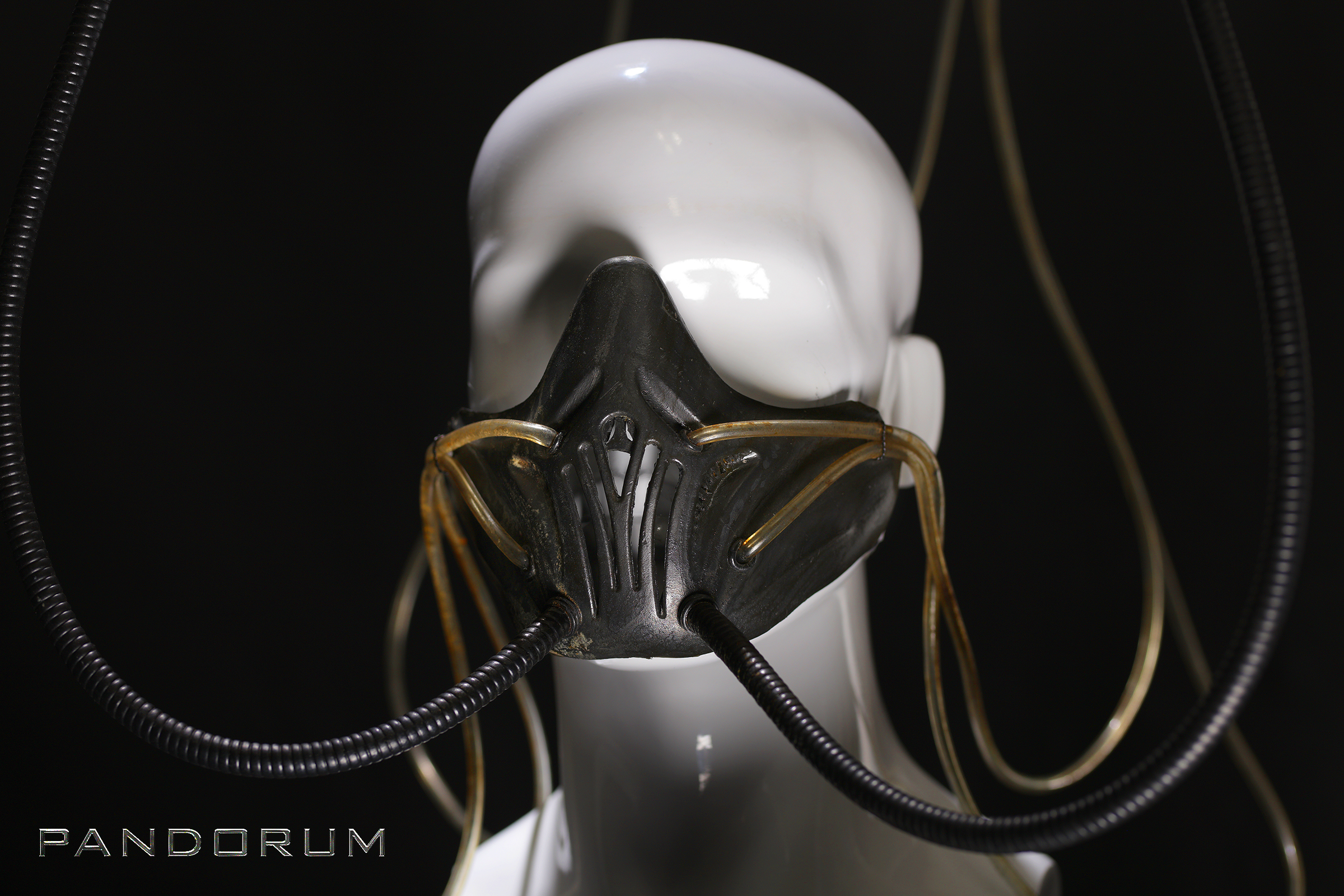 pandorum - elysium stasis pod mask.jpg