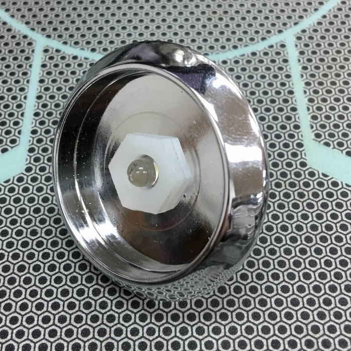 panel-lights-01.jpg