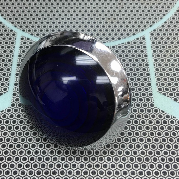 panel-lights-03.jpg