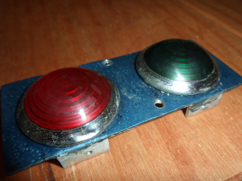 panel-lights-10.jpg