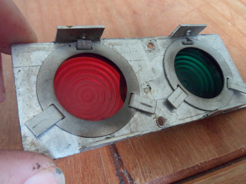 panel-lights-11.jpg