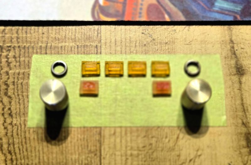 panel1.jpg