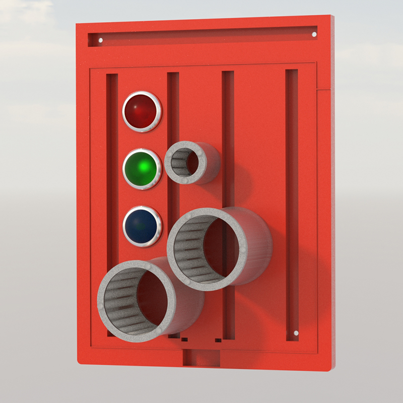 panel_model_02_small.jpg