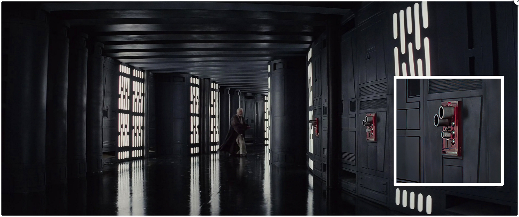 panel_screencap_04_inset.jpg