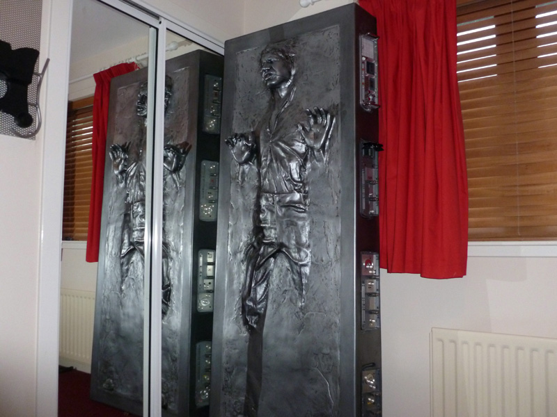 panels60.jpg
