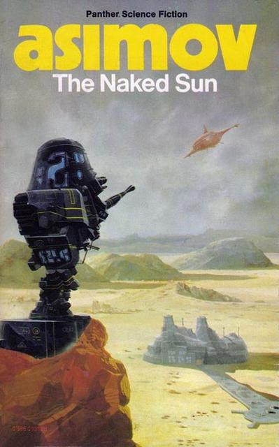 Panther Asimov The Naked Sun _Foss_.jpg