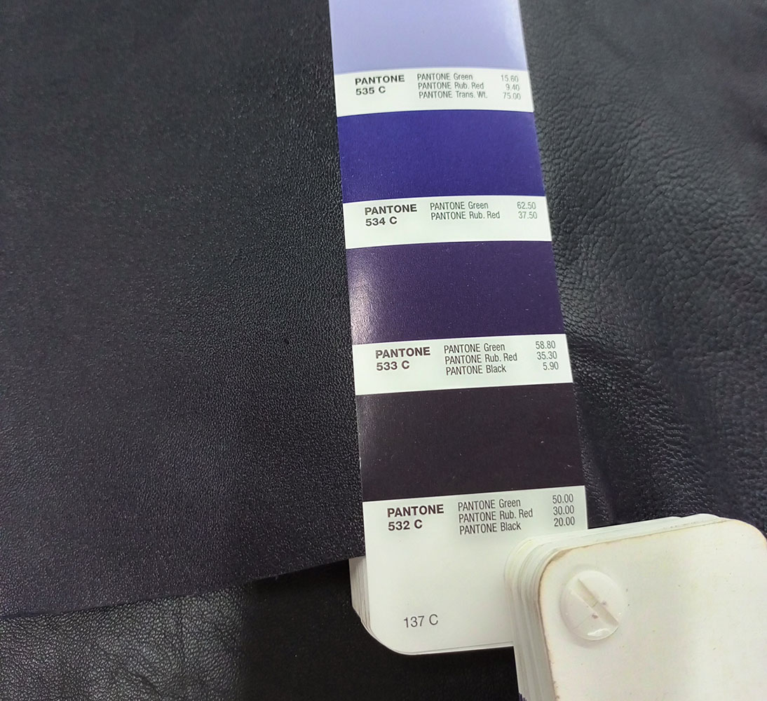 pantone 532c.jpg