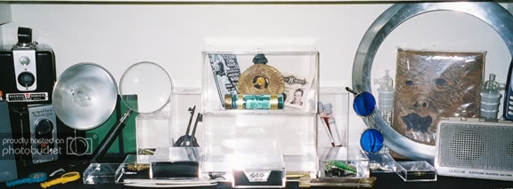 pantry1.jpg