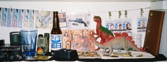 pantry7.jpg