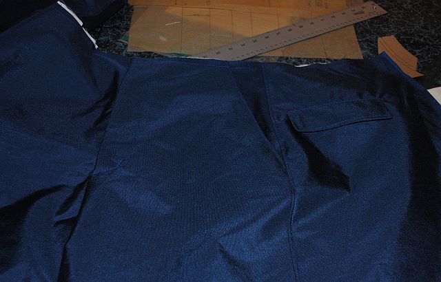 pants-1.jpg