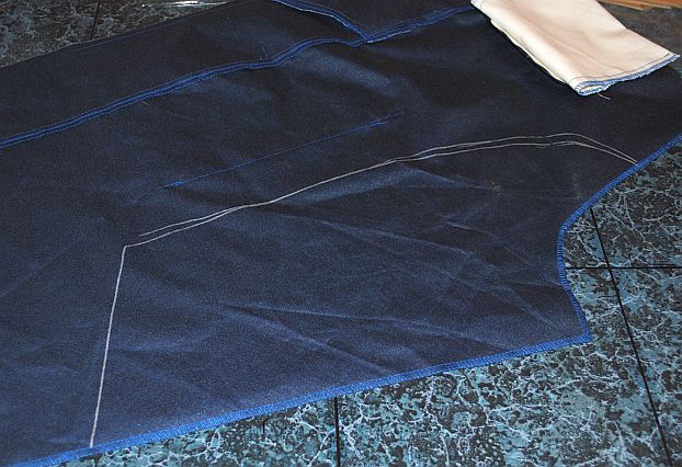 pants-2.jpg