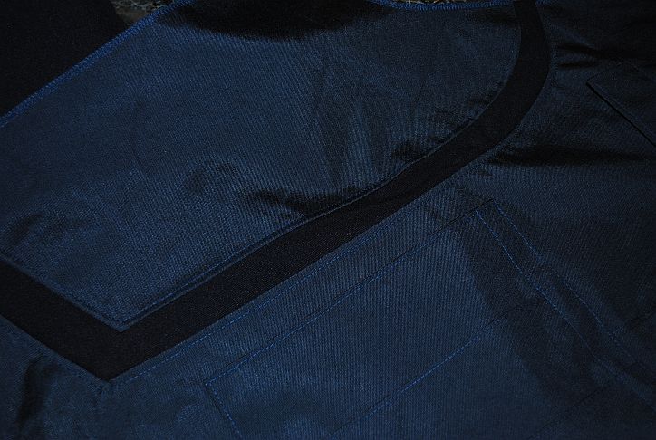 pants-4.jpg