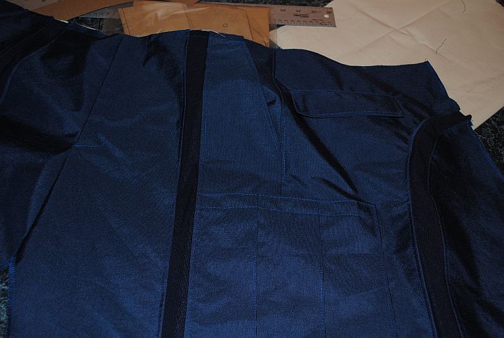 pants-5.jpg