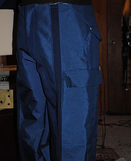 pants-6.jpg