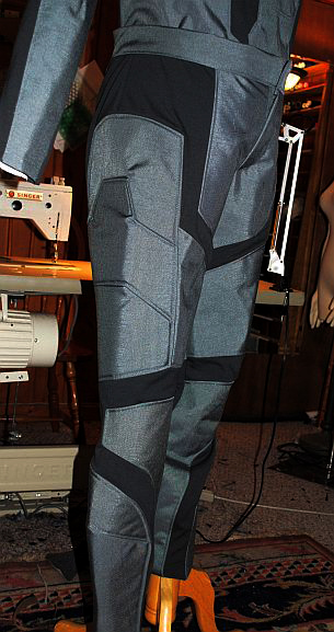 pants-6.jpg
