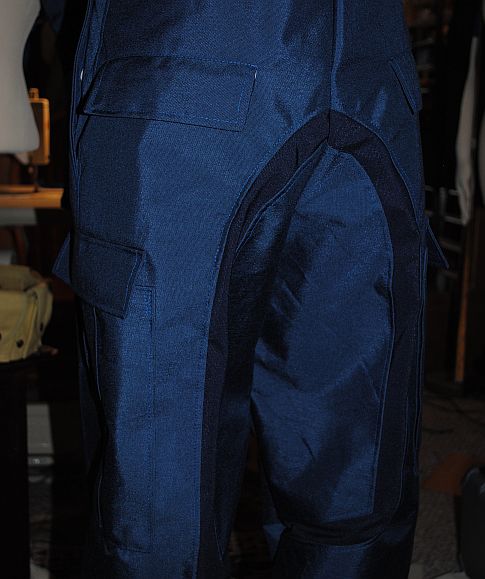 pants-7.jpg