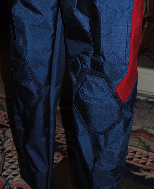 pants-8.jpg