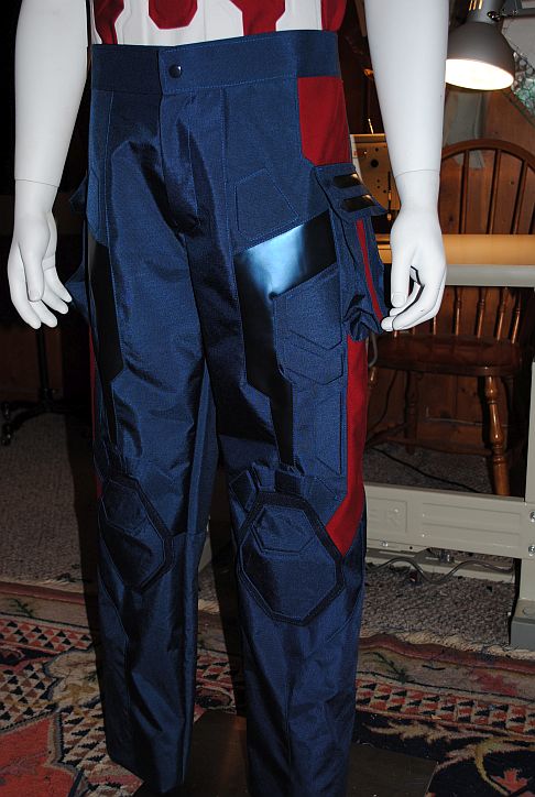 pants-9.jpg