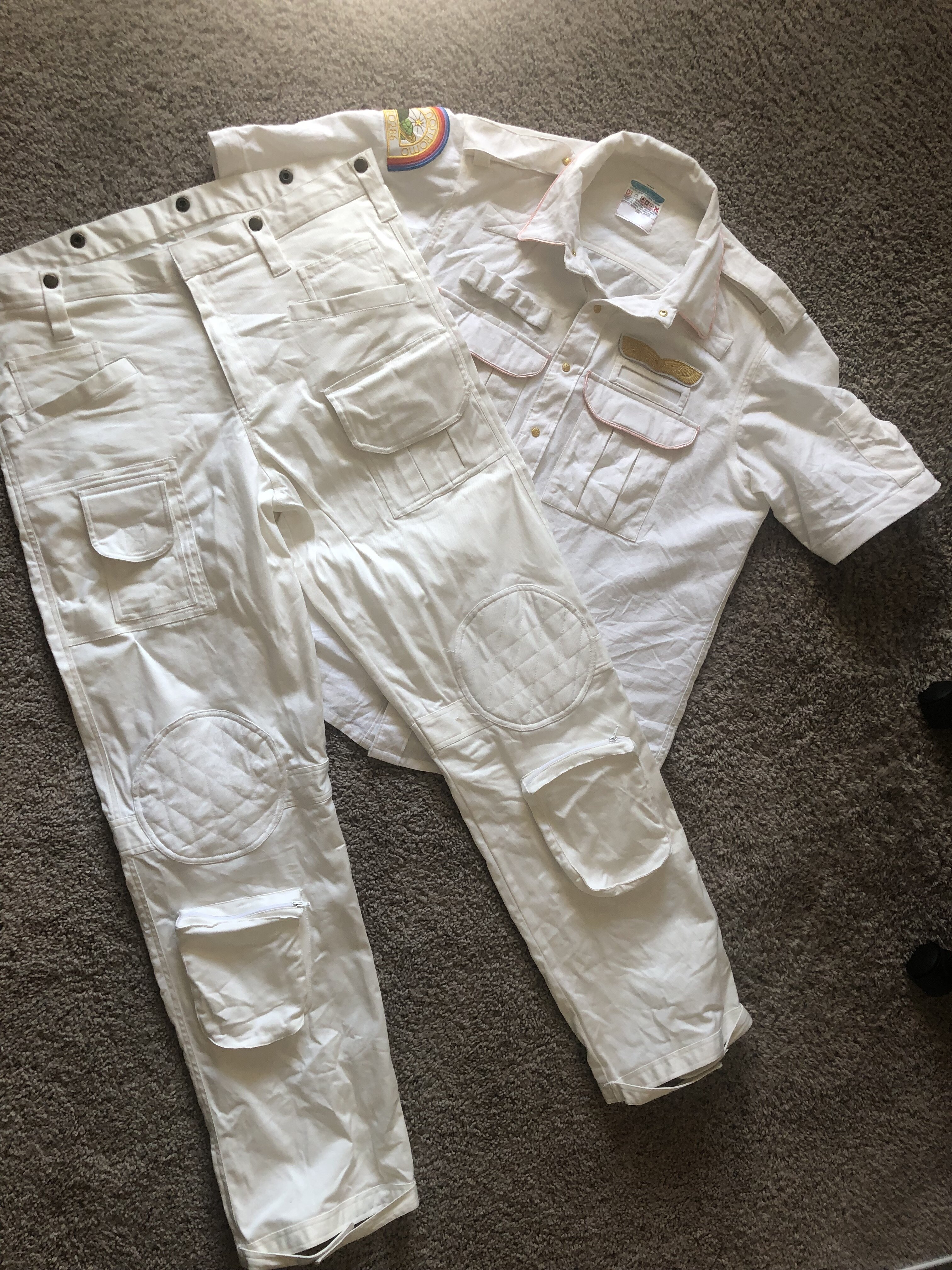 Pants + Shirt.jpeg