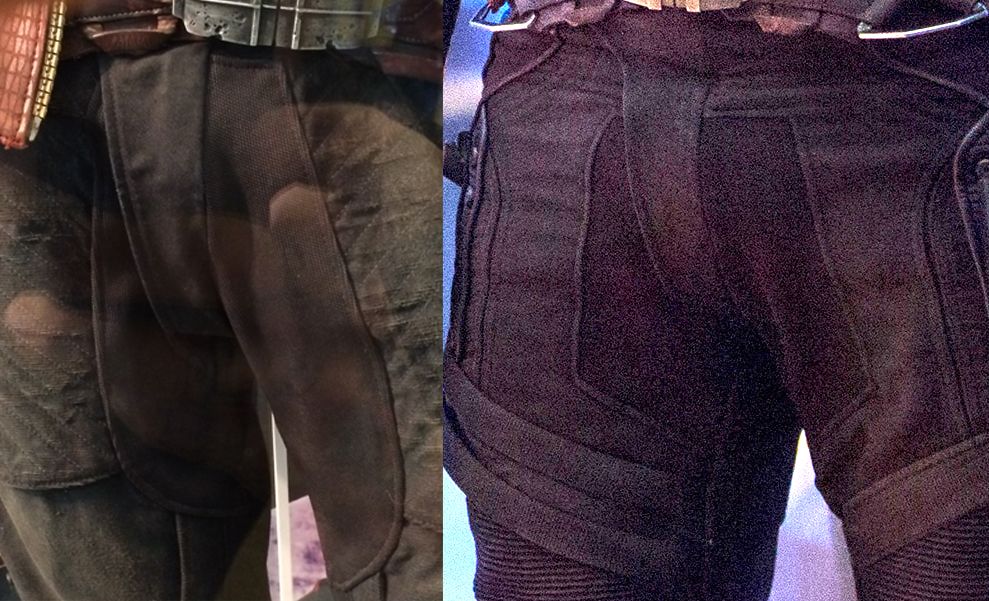 pantscompare.jpg