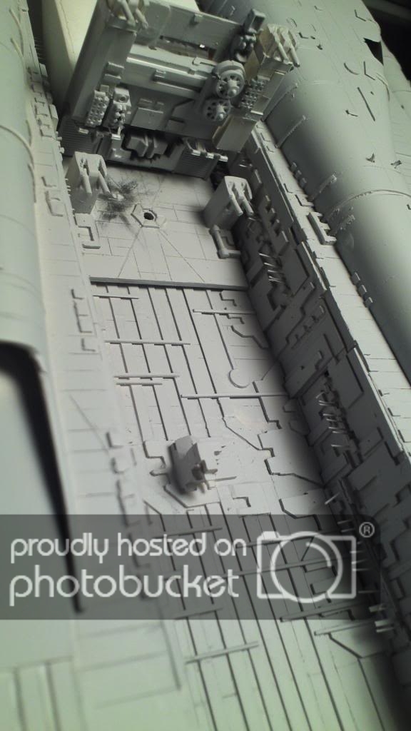 PAP_0055_zpsb2e94b36.jpg