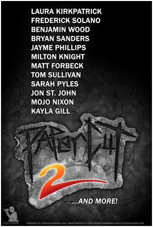 papercut2poster_C_zpsd8b06728.jpg