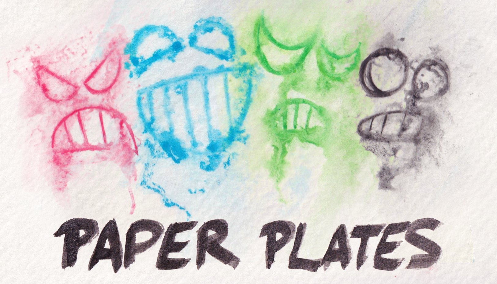 PaperPlatesNamedBanner.png