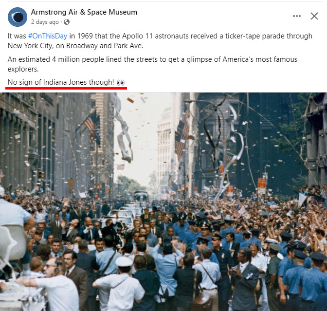 parade.jpg